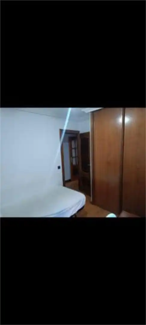 Piso en San Bernardo - Foto 5