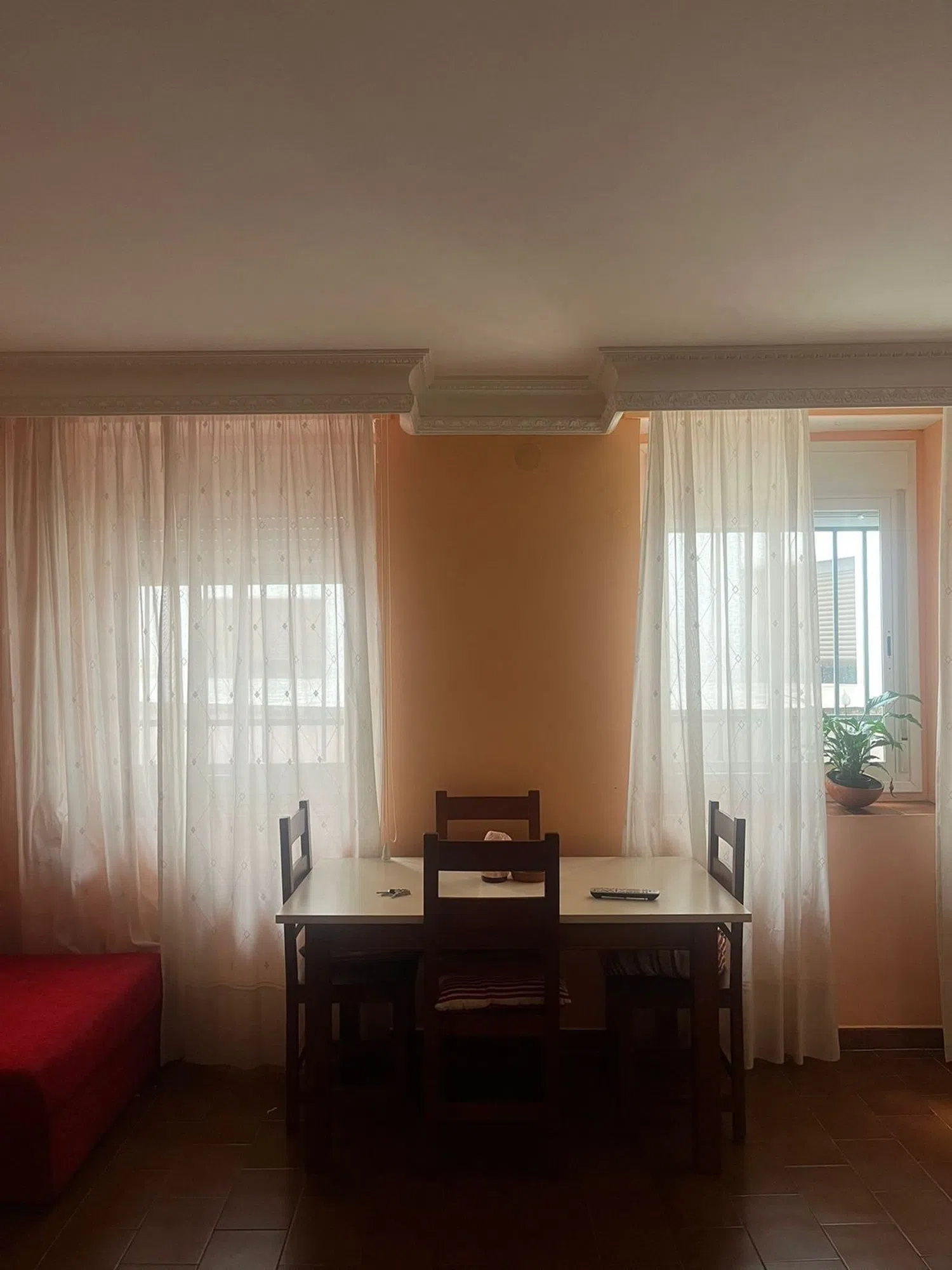 Piso en pasaje José Aumente Baena, 1 - Foto 3