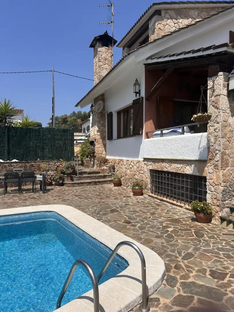 Chalet en  Carrer Sud 1 - Foto 22