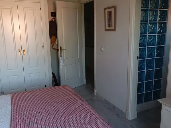 Casa o chalet independiente en Calle Emperador Nerva, 4, Novo Sancti Petri, Novo Sancti Petri - Foto 10