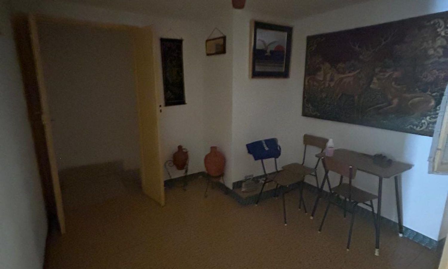 Casa de pueblo en Plaza de la Cuenca, 13 - Foto 18