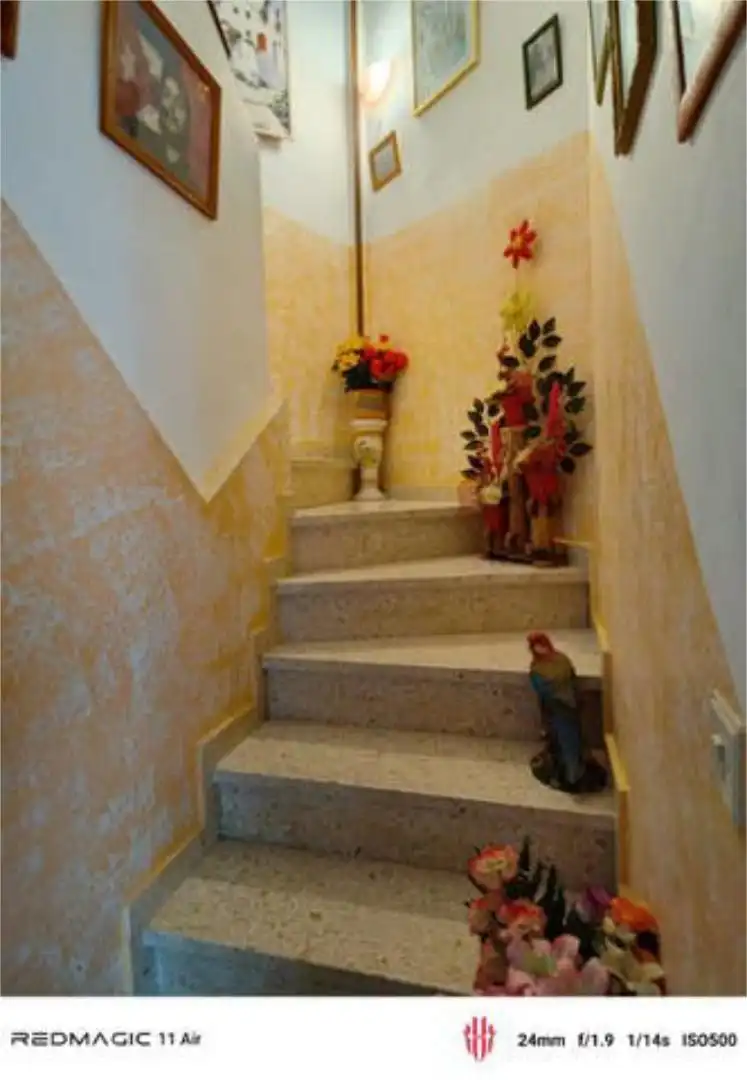 Chalet en barrio - Foto 6