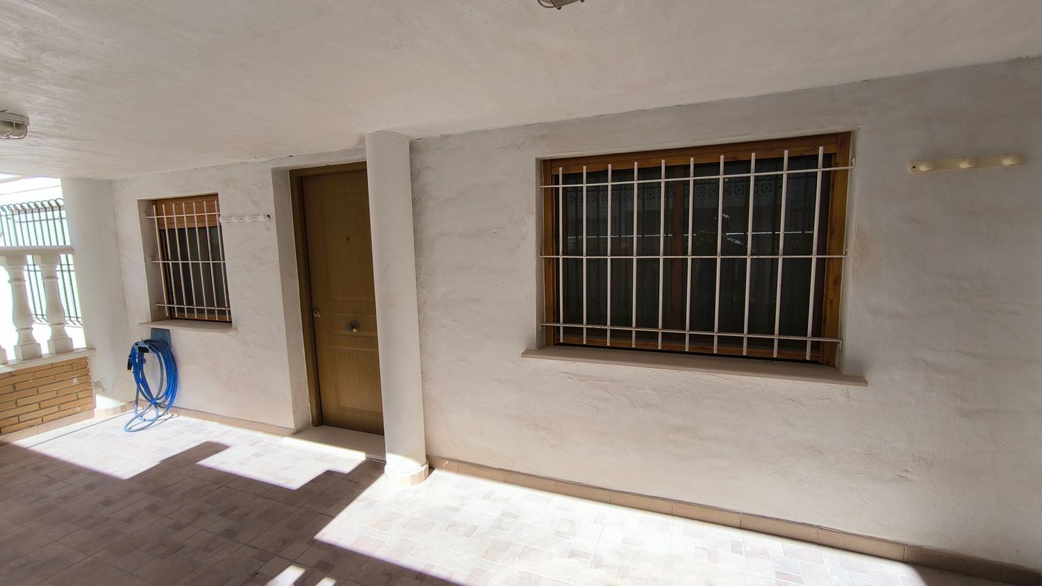 Chalet adosado en Calle Rube Darío Cmor, 42 - Foto 22