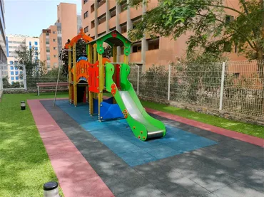 Piso en - Foto 5
