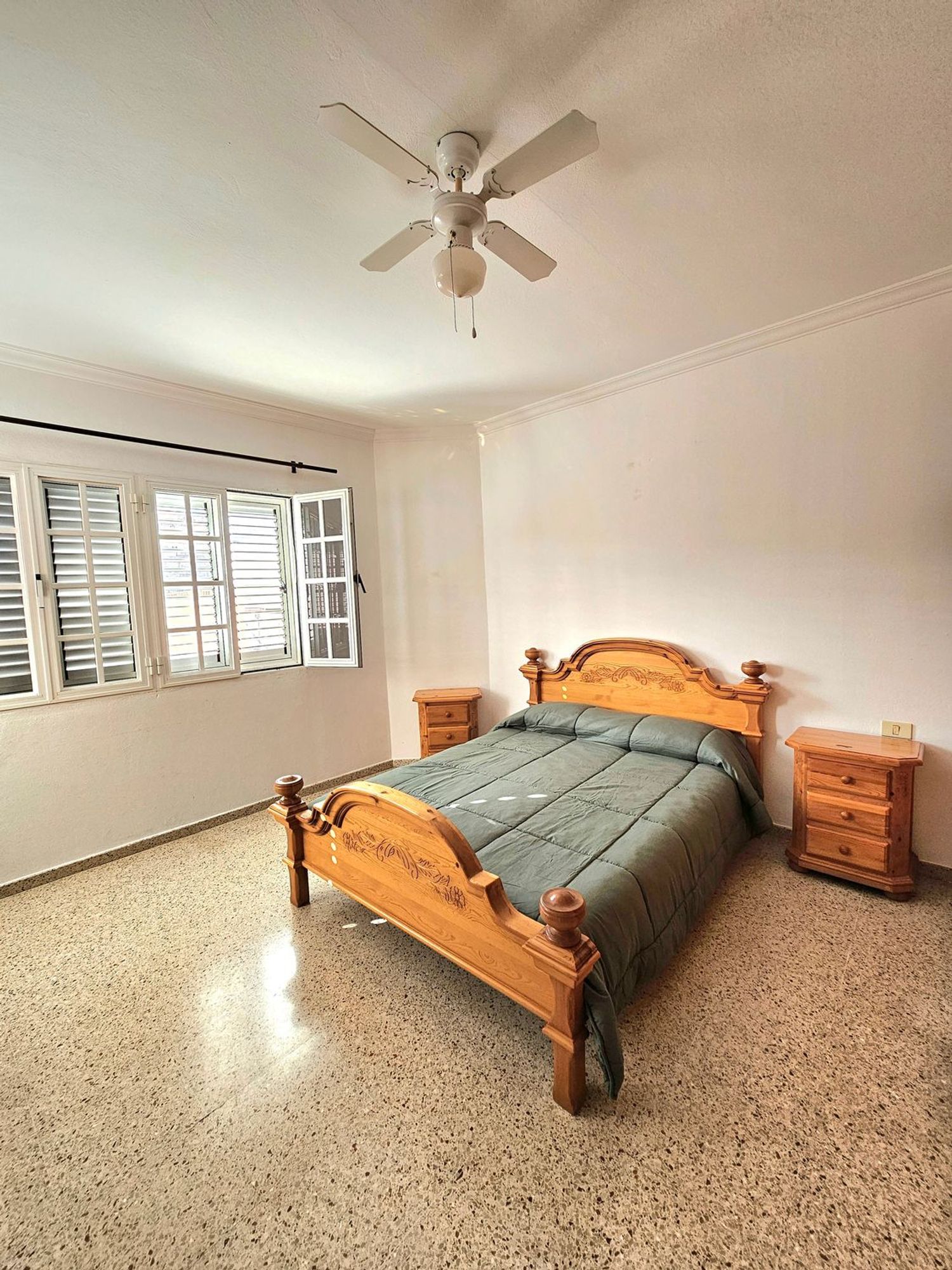 Piso en Sagunto, 28 - Foto 2