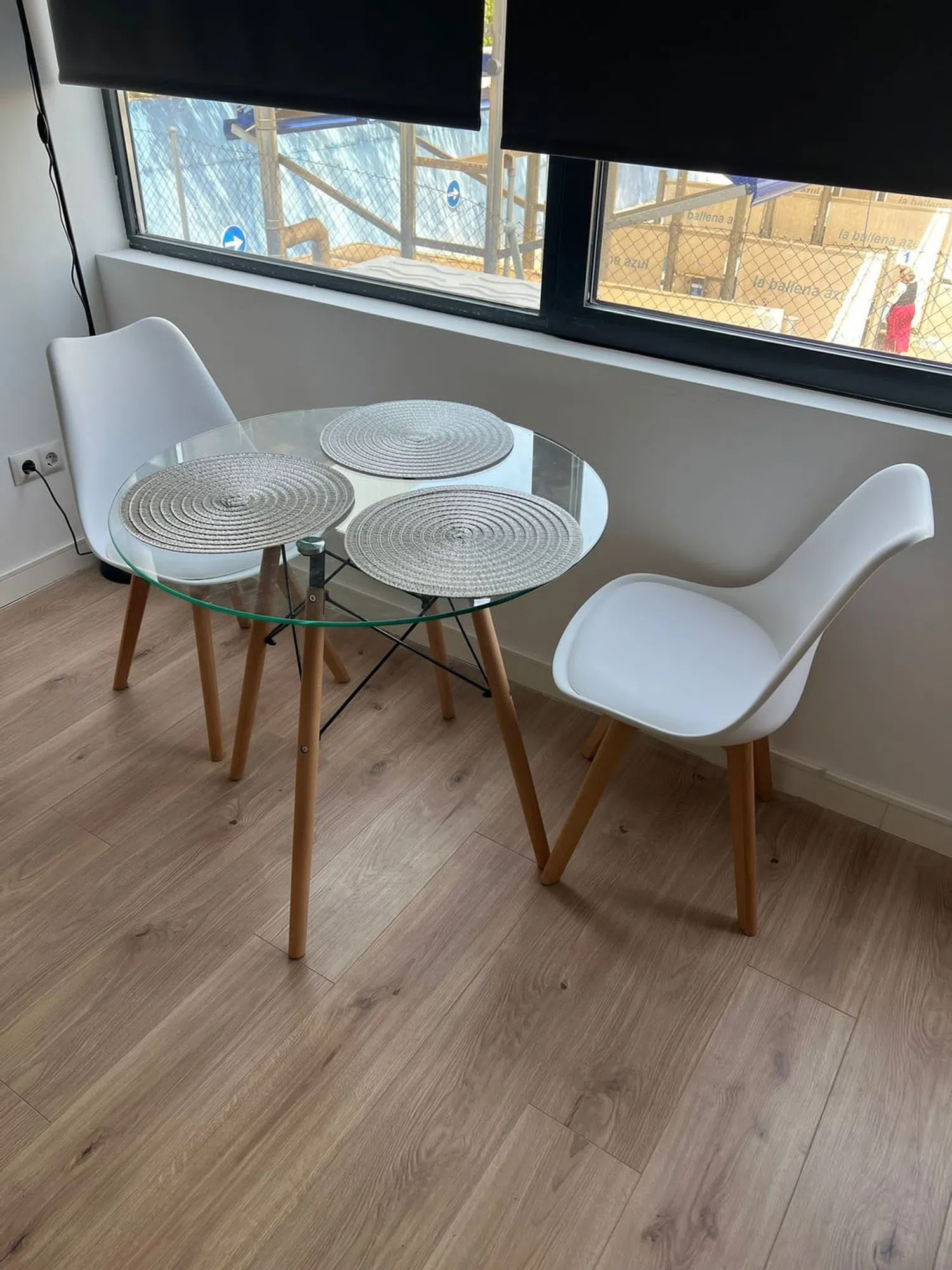 Estudio en Isla de Palma, 37 - Foto 4