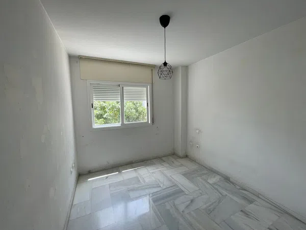 Piso en Avenida Marife de Triana, 2, Playamar - Benyamina - Foto 13