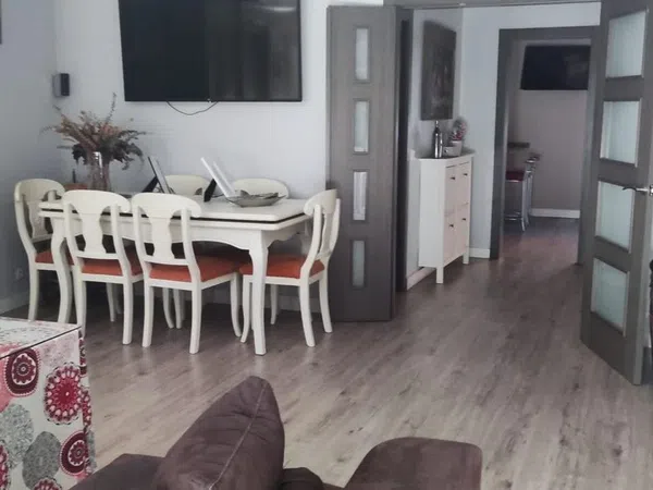 Chalet adosado en Calle Isidro pinedo, 1 - Foto 14