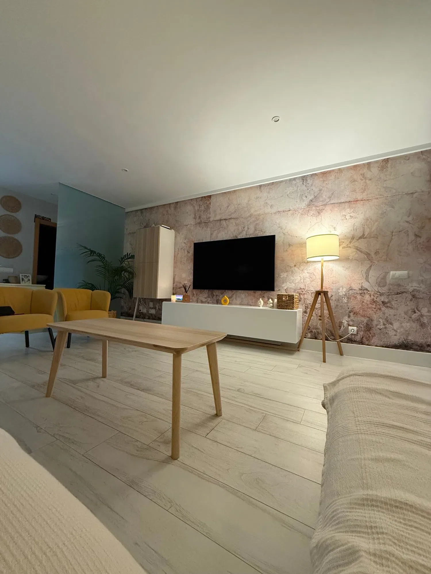 Chalet pareado en calle Manuel Hernández Toledo, 9 - Foto 2