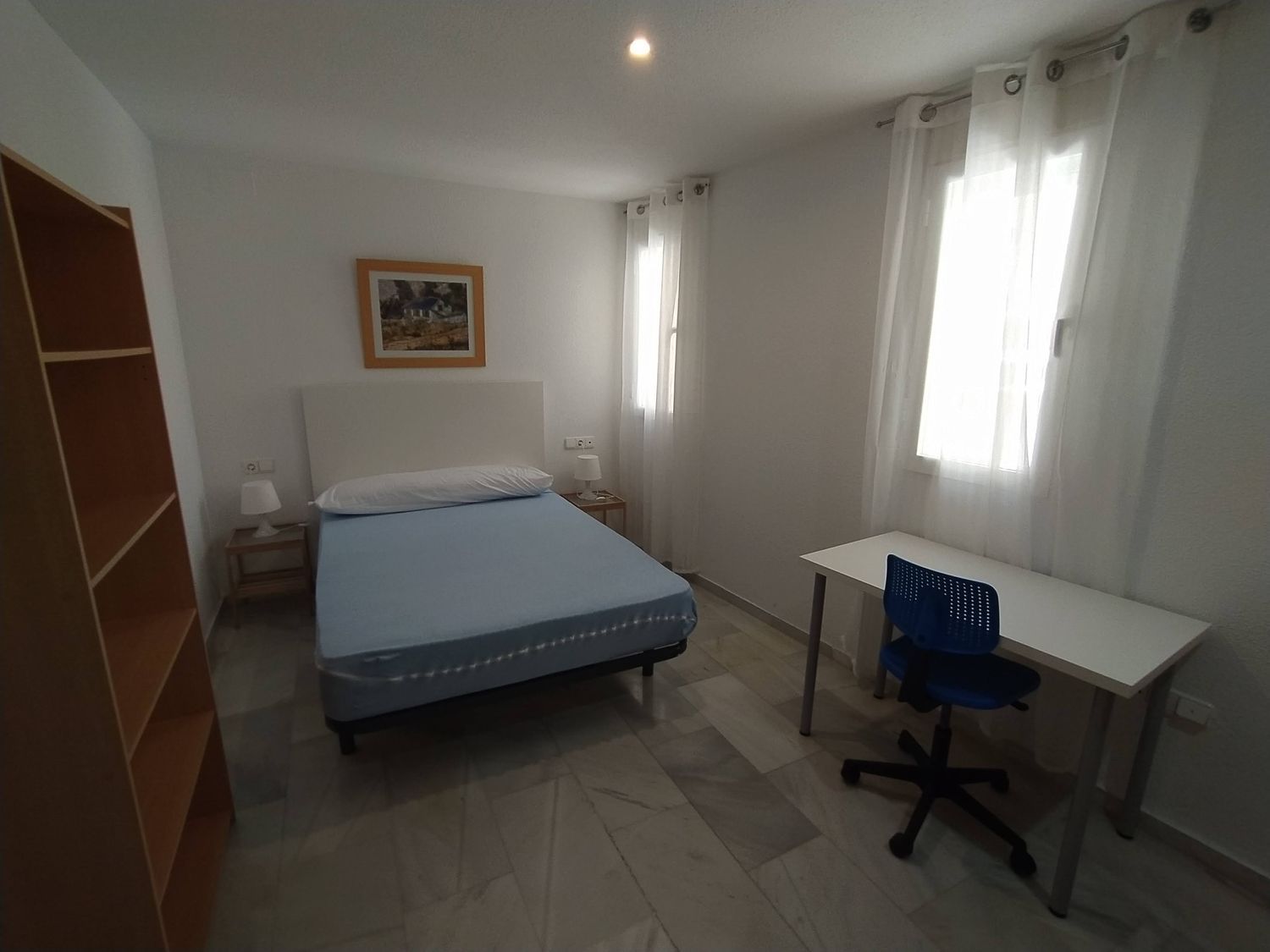 Piso en calle Duquesa, 4 - Foto 5