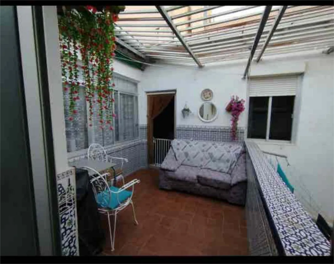 Piso en elda - Foto 8