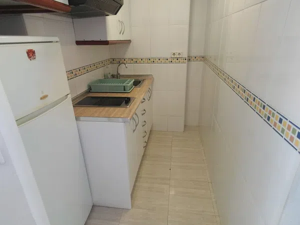 Piso en Avenida de Montecarlo, 26, Zona Sierra Helada - Foto 4