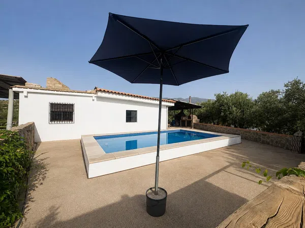 Casa rural en Lanjaron, 1 - Foto 4