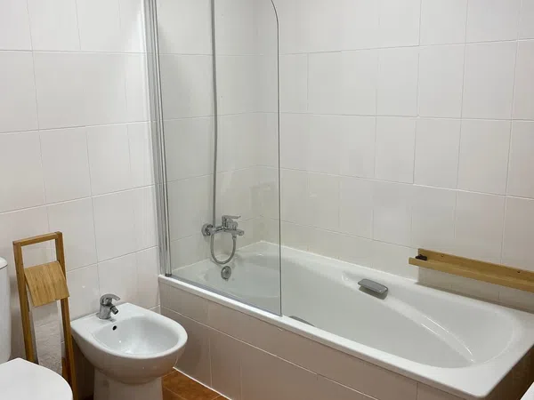 Piso en Travesía Pino, 46, Fátima - Foto 13