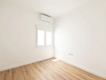 Piso en  Barcelona Capital - Foto 44
