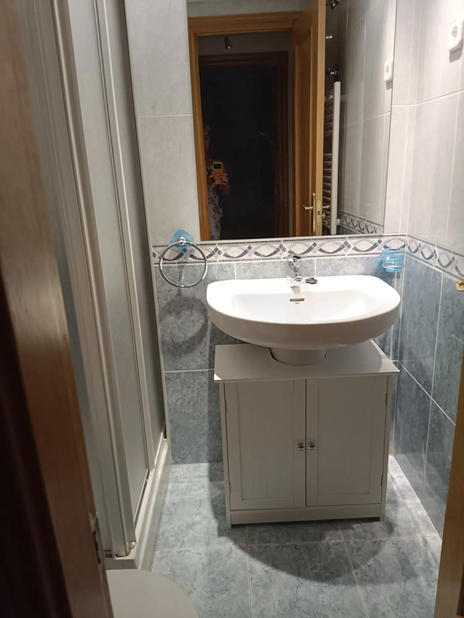 Piso en Blasón, 25 - Foto 17