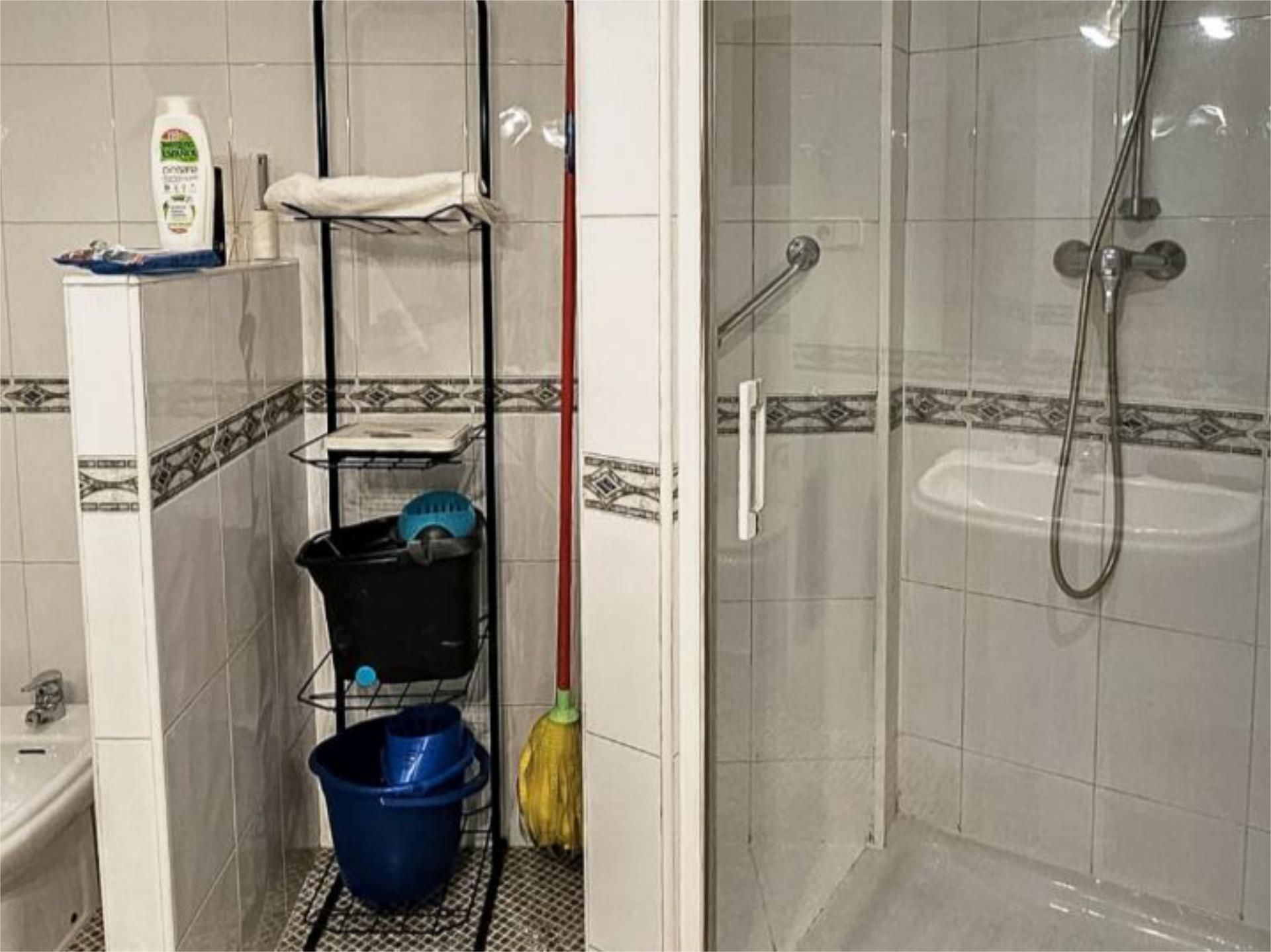 Piso en  Avenida de la Libertad 10 - Foto 18