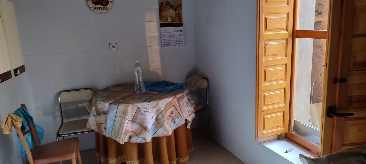 Casa de pueblo en Calle hiedra, 13 - Foto 2
