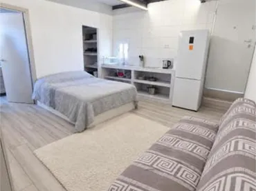 Apartamento en Palma - Foto 4