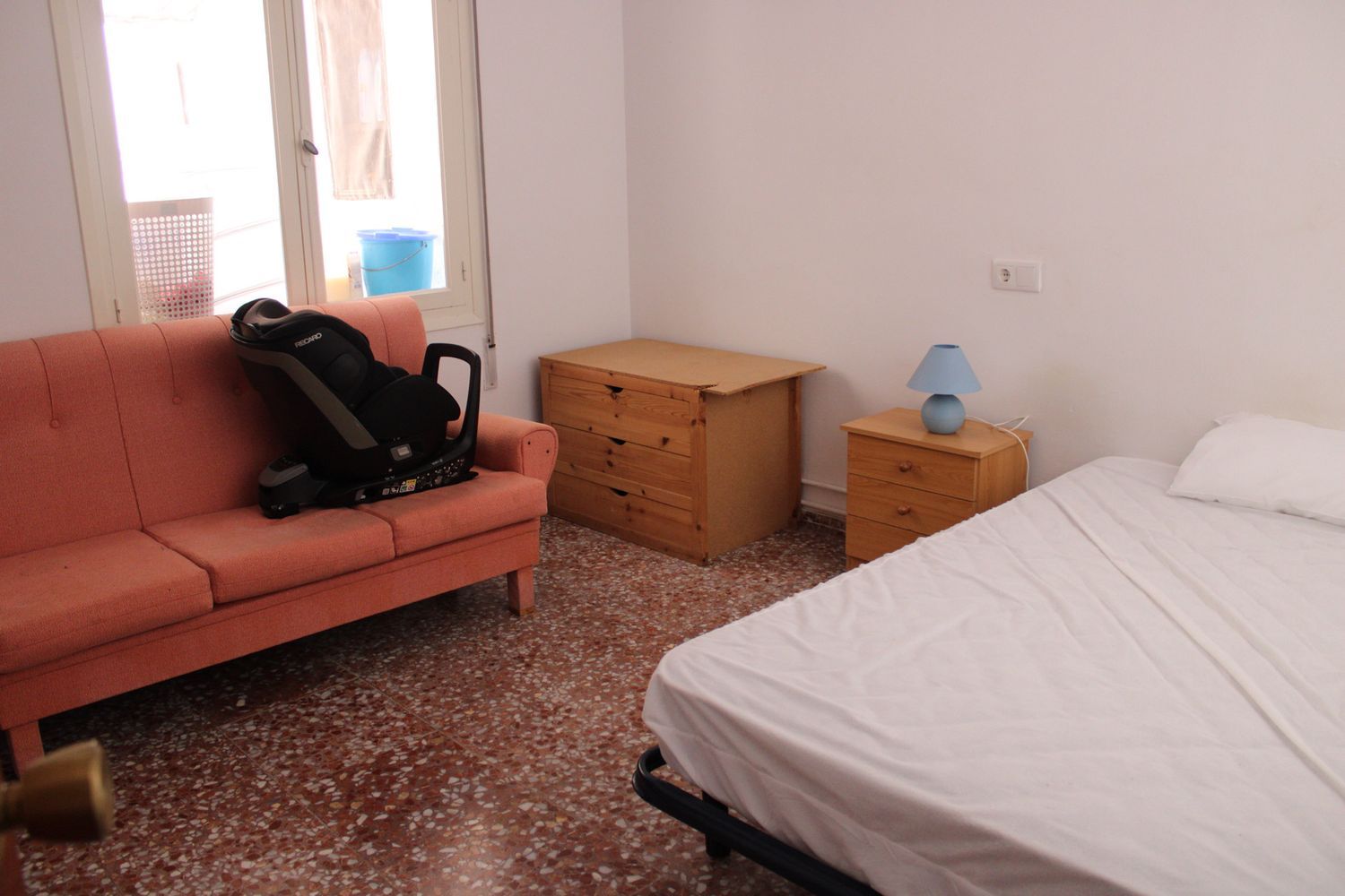 Casa o chalet independiente en Calle Virgen del Pilar, 18, Torre de la Horadada, Torre de la Horadada - Foto 6
