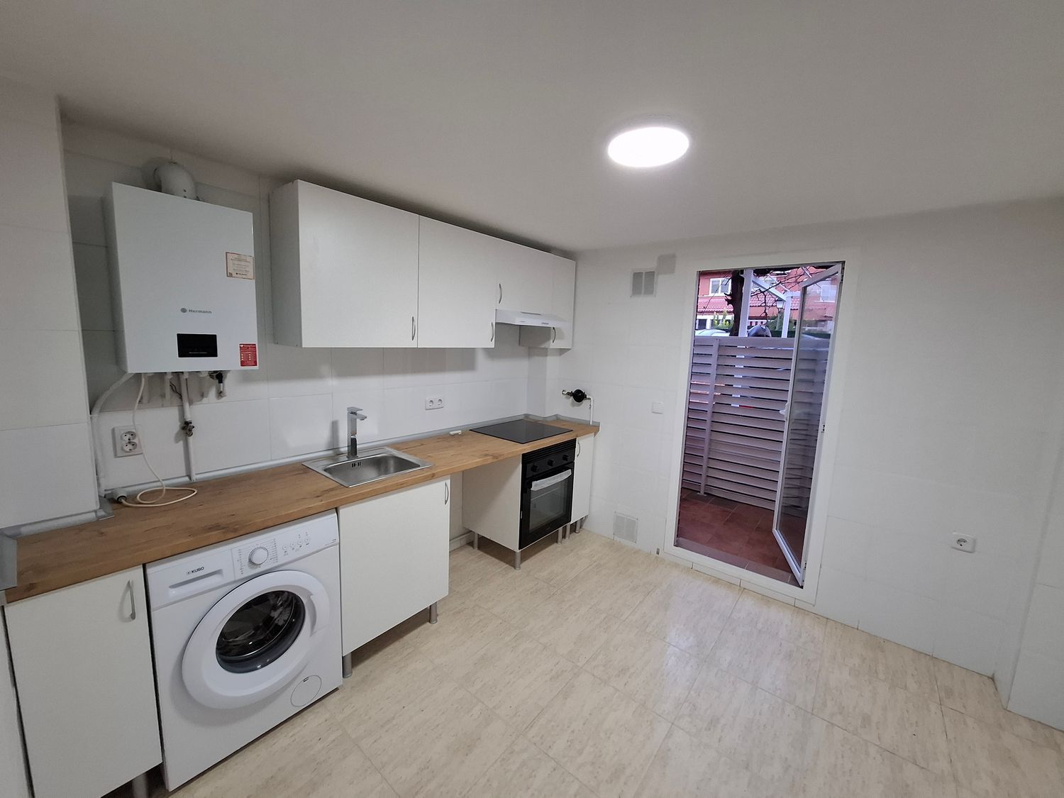 Chalet pareado en Calle Entrebosques, 27 - Foto 10