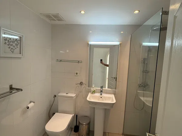 Piso en avenida Pere Mas i Reus, 23 - Foto 6