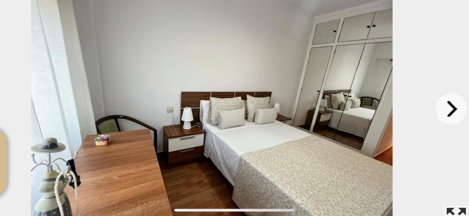 Piso en Calle Burjassot, 3, Almardá, Almardá - Foto 13