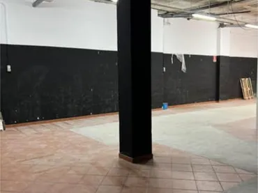 Local comercial en Marianao - Foto 4