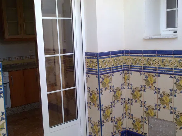 Piso en Calle Pamora, 3 - Foto 6