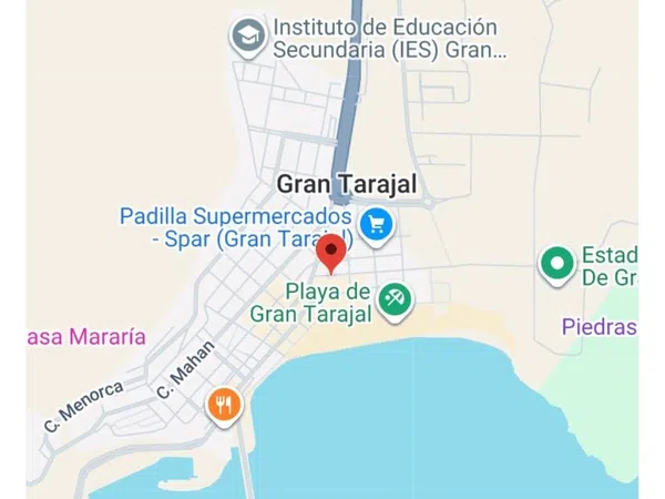 Piso en Calle Hierro, 6 - Foto 4