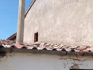 Casa adosada en  Carretera Aguilar Porq 8 - Foto 2