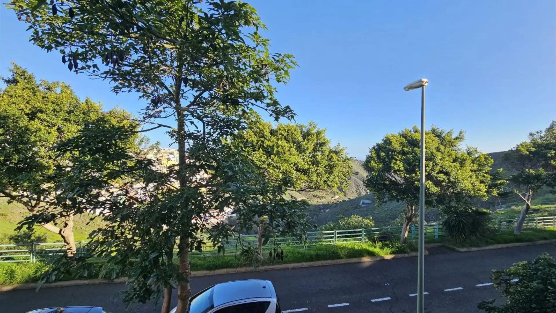 Casa adosada en  Calle Francisco de La Torre 31 - Foto 50