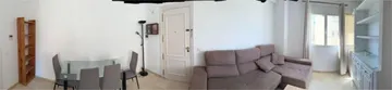 Piso en Porvenir - Foto 6
