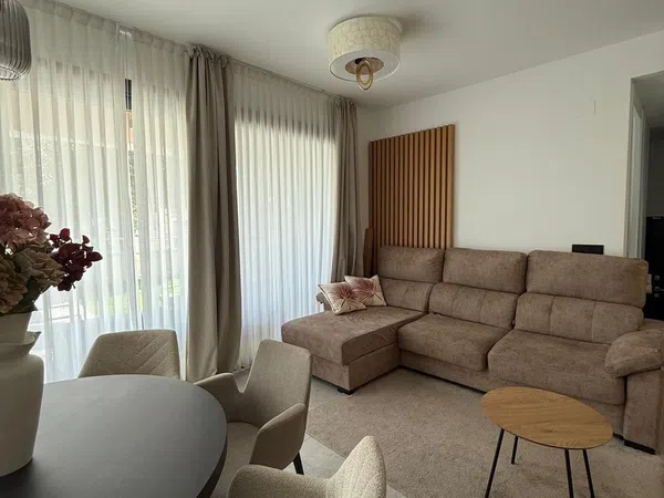 Dúplex en Calle Maestro Alfonso Marín, 1 - Foto 14