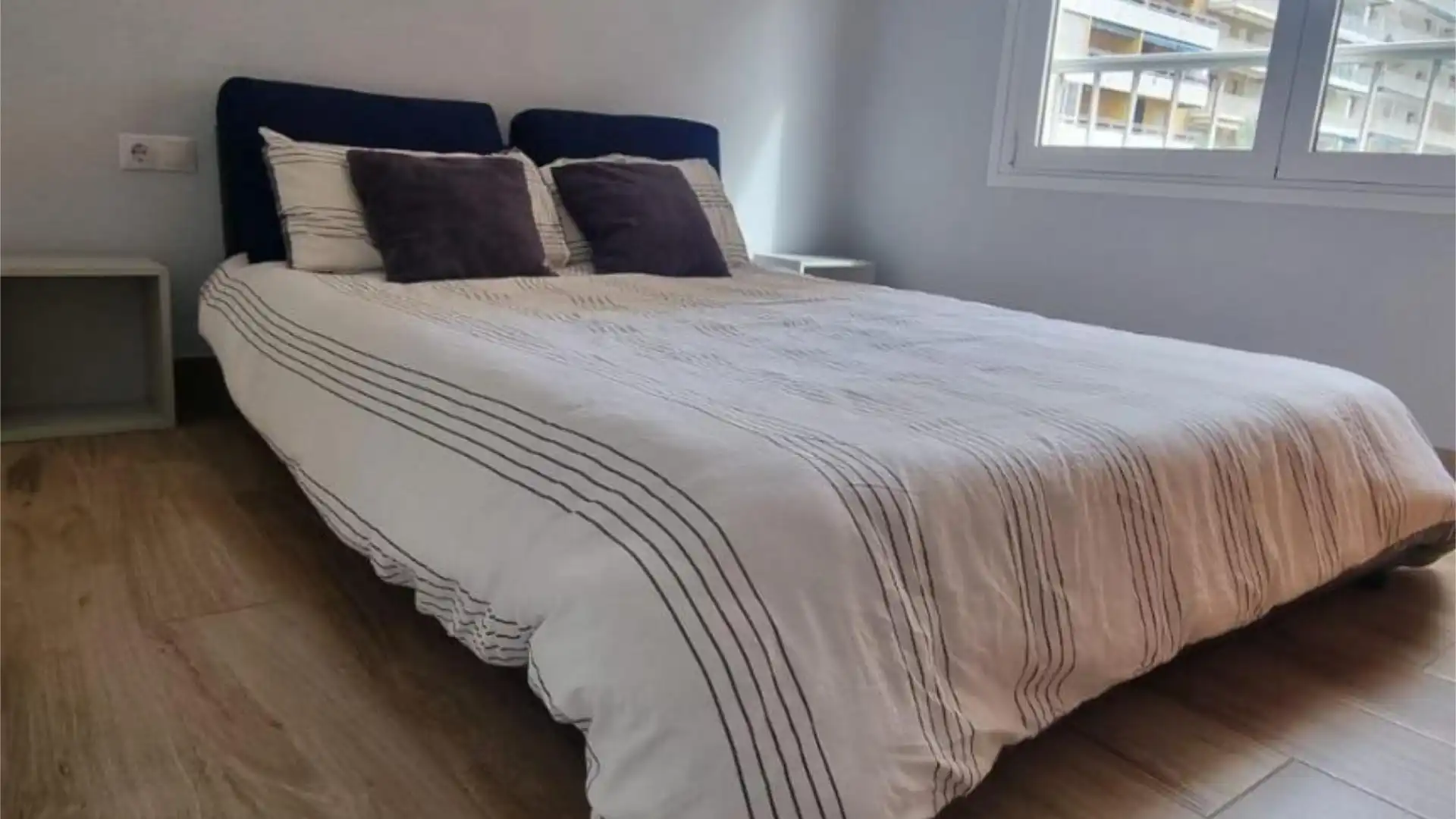 Piso en  Caminàs dels Hòmens 13 - Foto 5