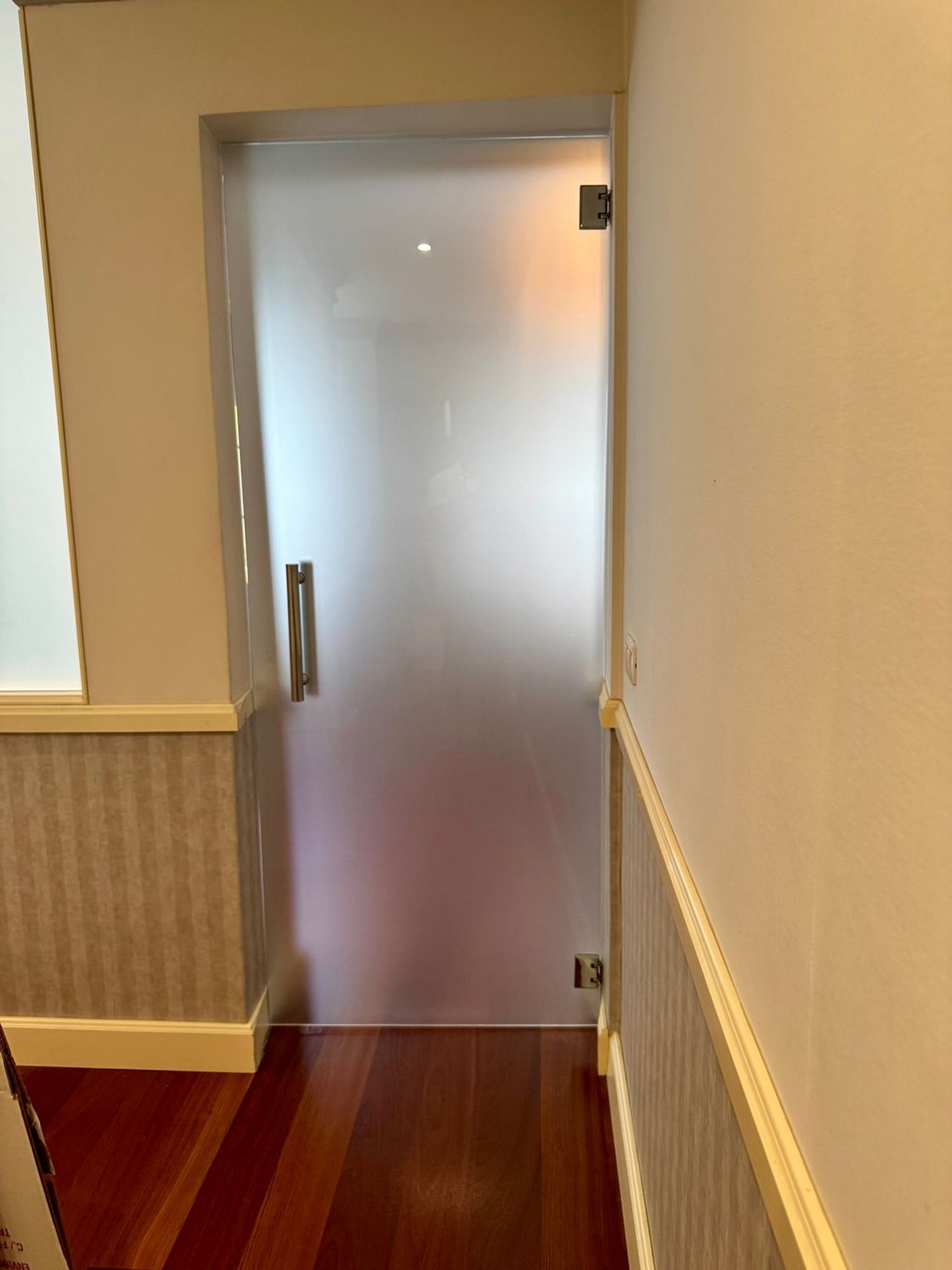 Piso en Calle Juan Pablo II, 18, Los Hoteles-Rambla-Duggi - Foto 6