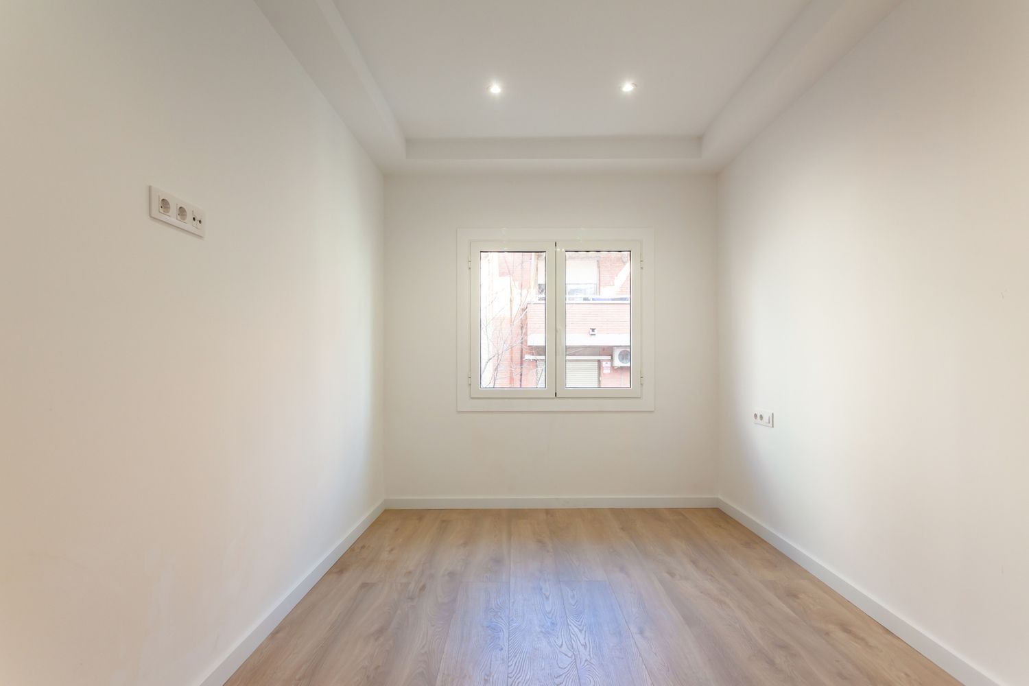 Piso en Collblanc - Foto 10