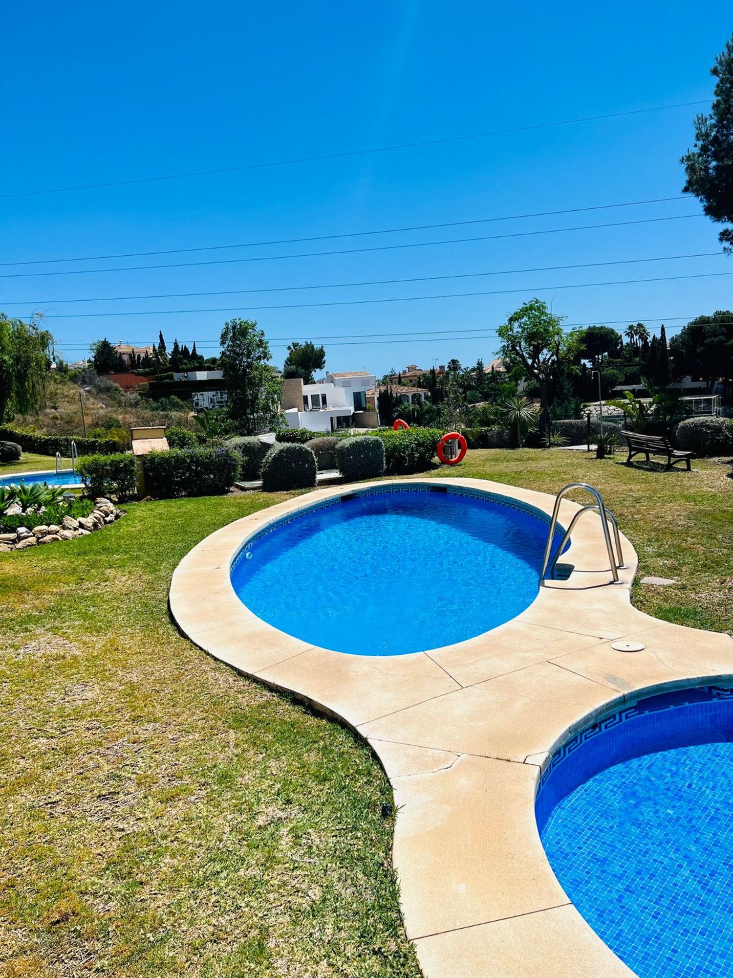 Piso en calle Betula, 2 a - Foto 38