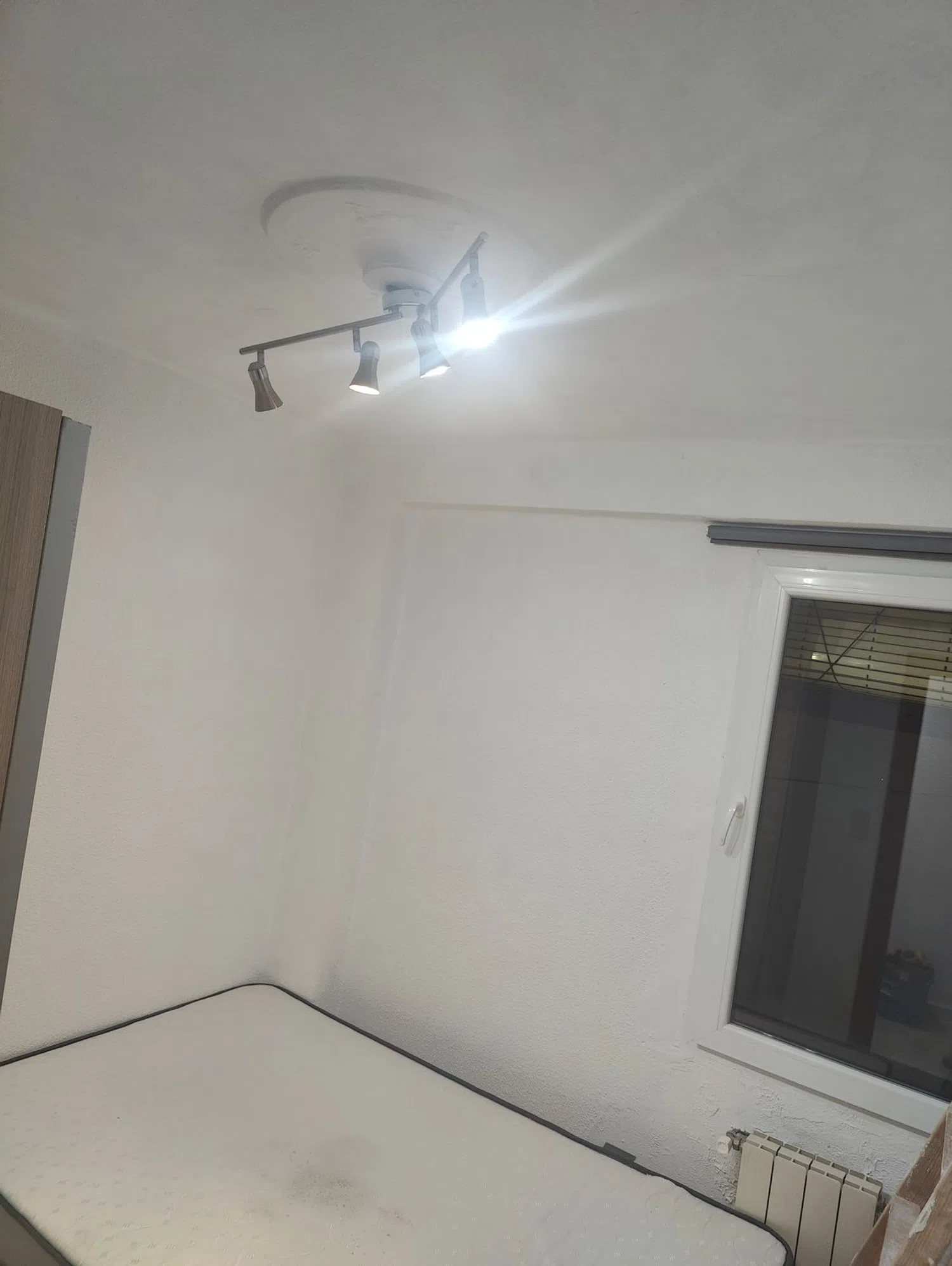 Piso en calle de garcia sanchez, 26  2h - Foto 5