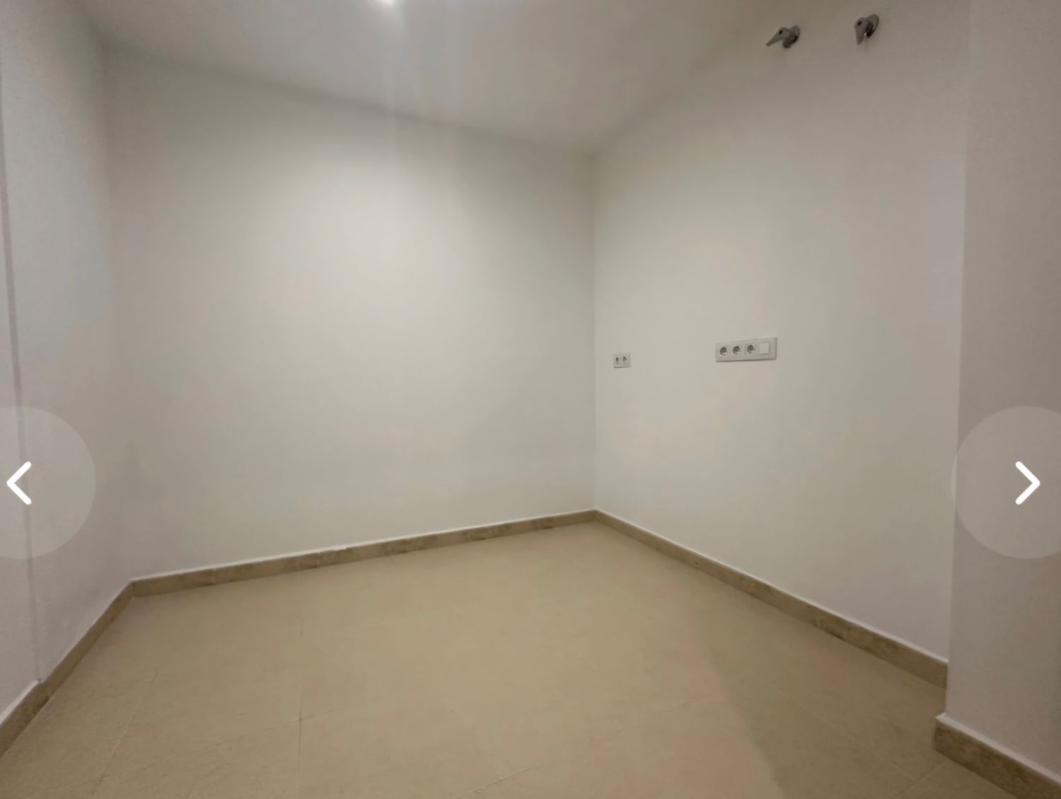 Piso en Calle de Carlos Benimeli, 6, Centro Ciudad, Centro Ciudad - Foto 8