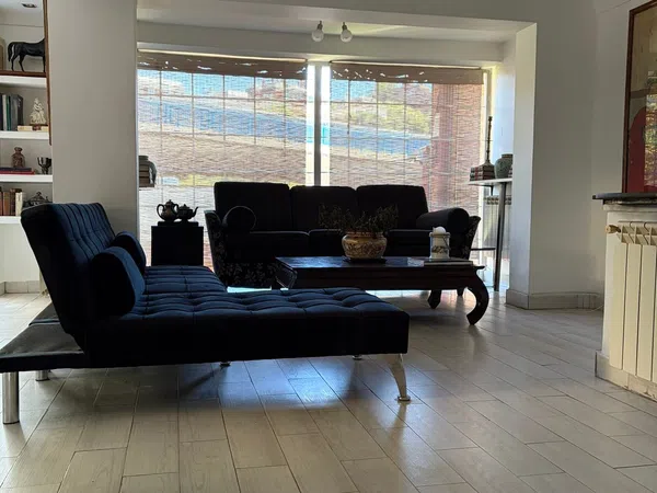 Chalet adosado en avenida del Levante, 49 - Foto 12