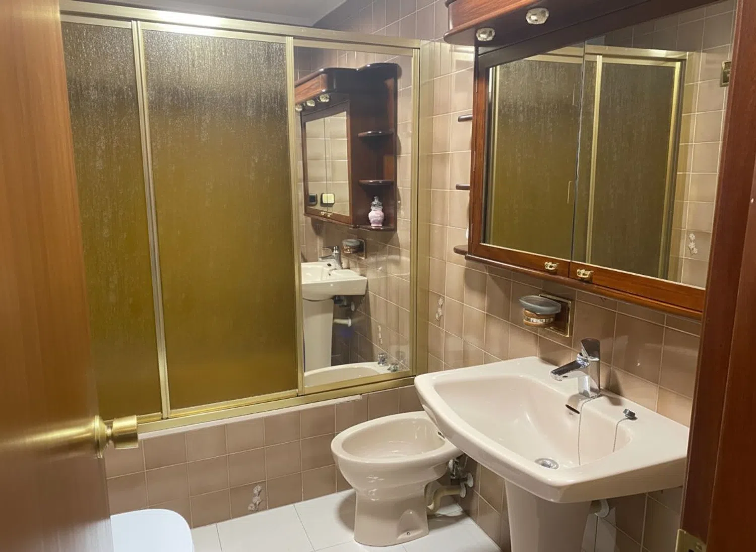 Piso en avenida del Compromiso de Caspe, 17 - Foto 15