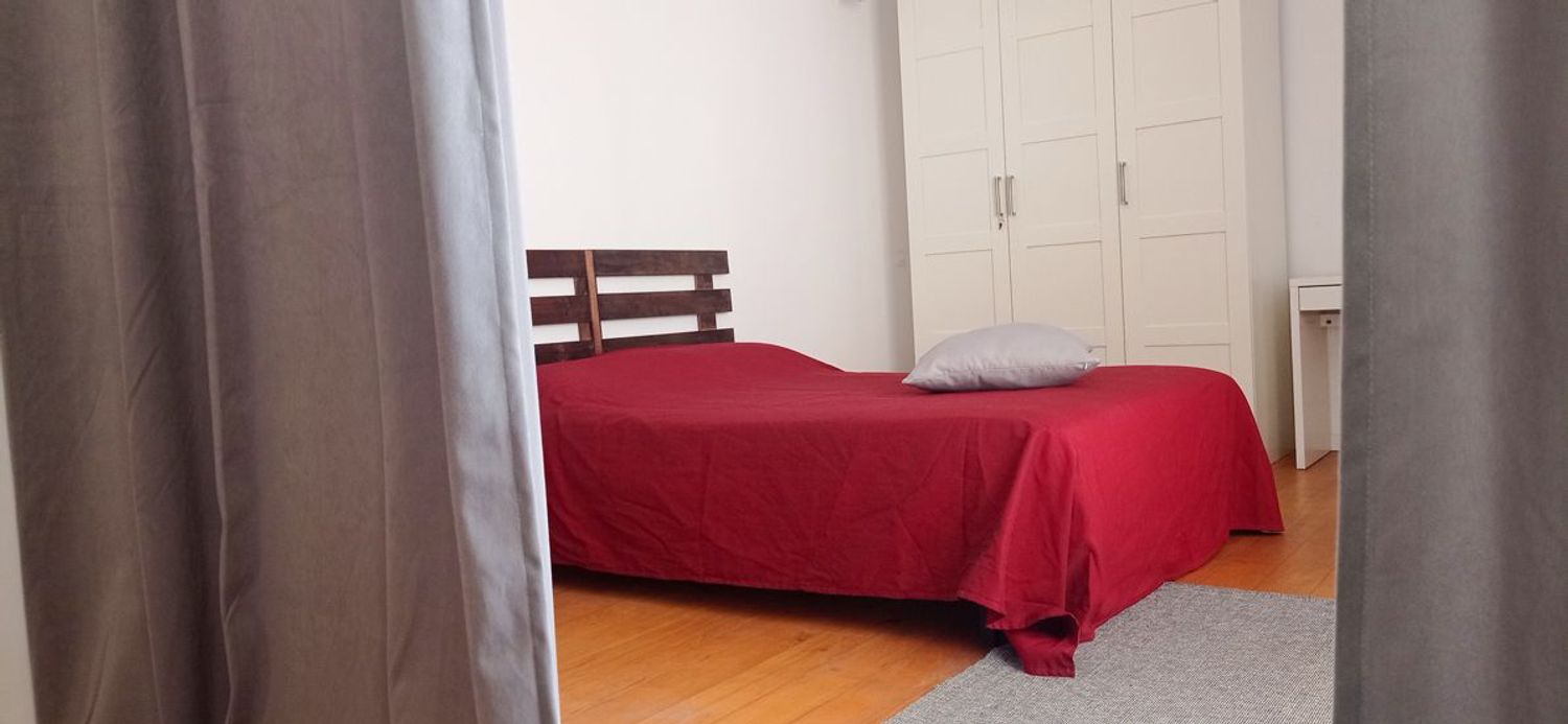 Piso en calle de Joaquín Costa, 17 - Foto 16