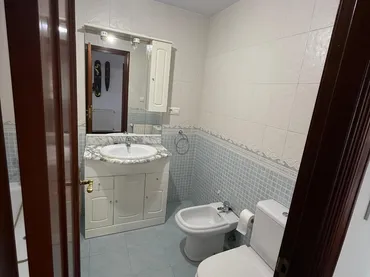Piso en  Rúa Anxo Senra Fernández 6 - Foto 17
