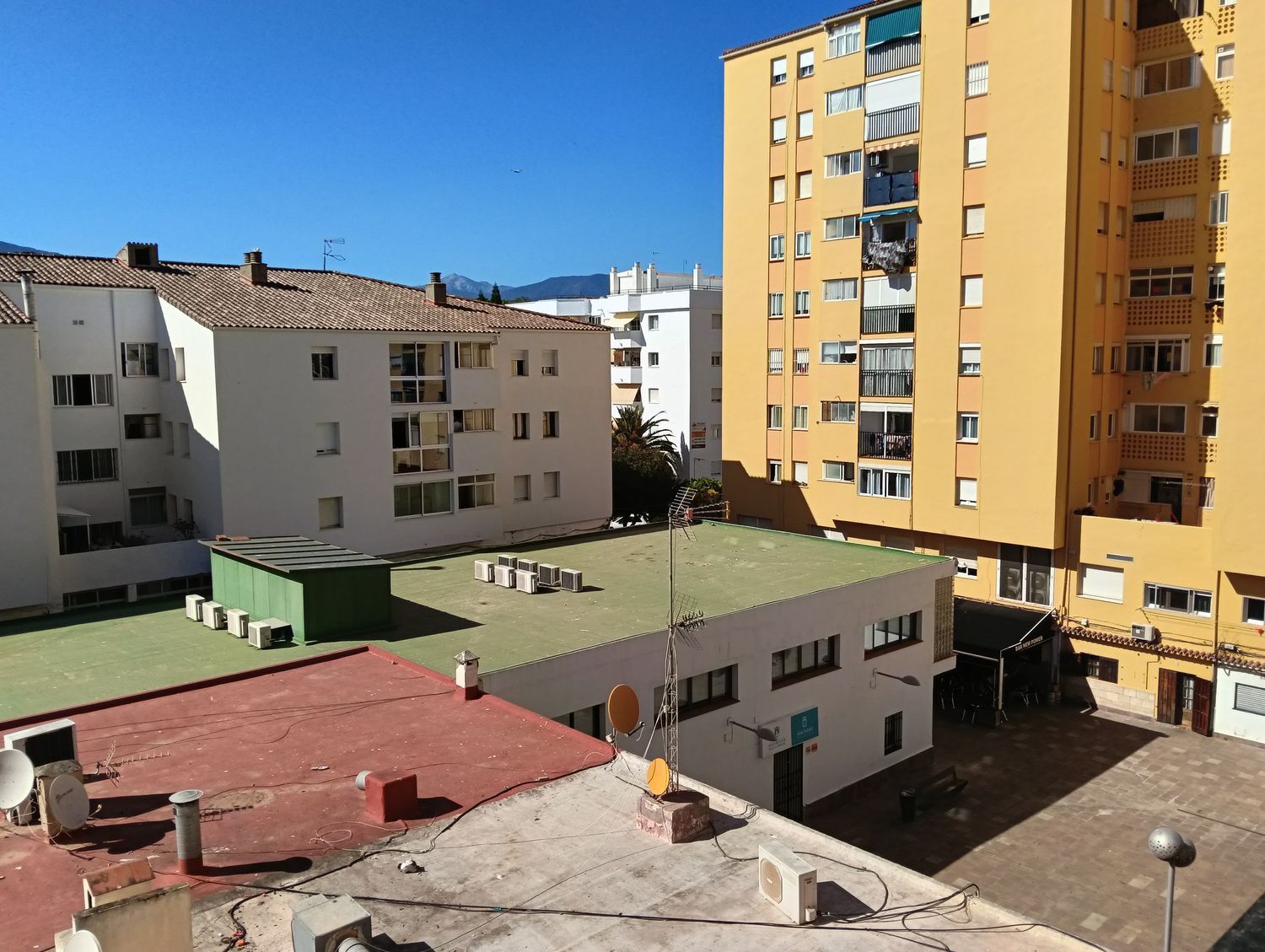 Piso en Calle Linda Vista, 25, San Pedro Pueblo - Foto 22