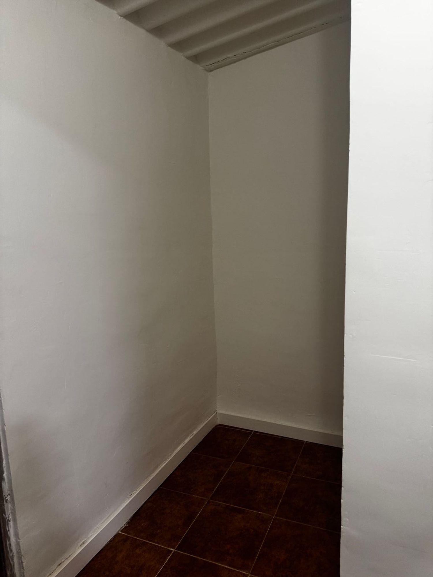 Piso en Avenida del Primat Reig, 64, Trinitat - Foto 23