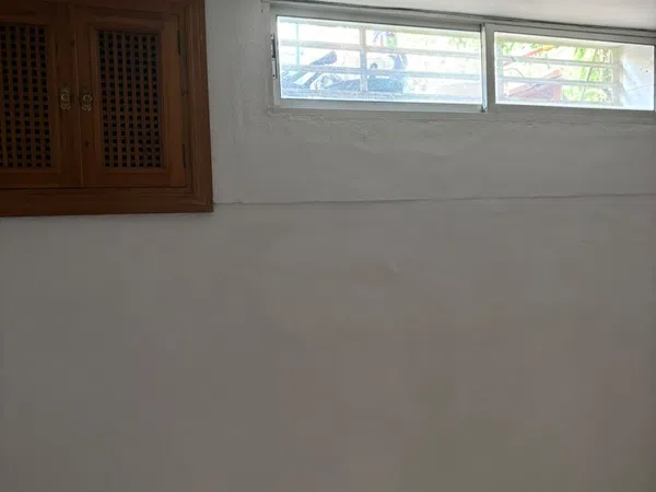 Chalet adosado en Calle Luis Fuentes Bejarano, 50, Alcalde L. Uruñuela - Palacio de Congresos - Foto 17