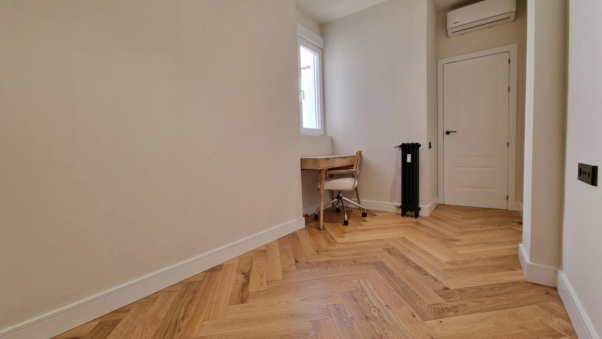 Piso en  Calle de Don Ramón de la Cruz 78 - Foto 55