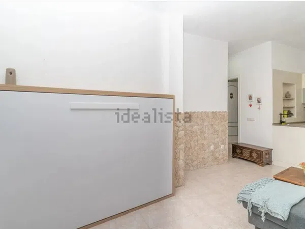 Piso en calle del Timonel, 12 - Foto 3