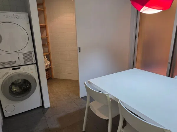 Piso en Calle de Carolina Álvarez, 33, La Creu del Grau - Foto 9